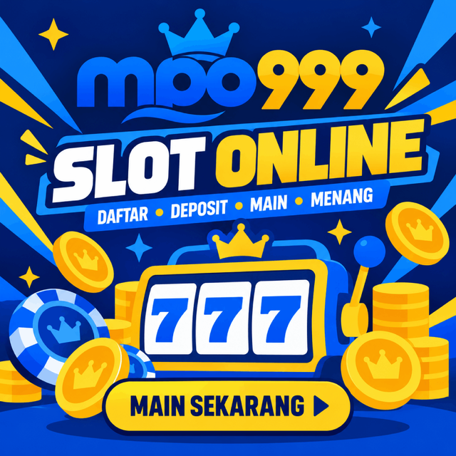 mpo999id.net