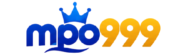 mpo999id.net